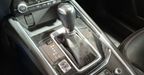 Mazda Cx-5 2.5 S GRAND TOURING AUTO 2WD Suv 2019