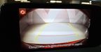 Mazda Cx-5 2.5 S GRAND TOURING AUTO 2WD Suv 2019