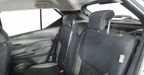Nissan Kicks 1.6 ADVANCE LTS CVT A/C Suv 2017