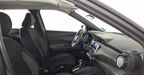 Nissan Kicks 1.6 ADVANCE LTS CVT A/C Suv 2017