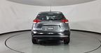 Nissan Kicks 1.6 ADVANCE LTS CVT A/C Suv 2017