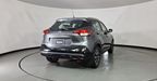 Nissan Kicks 1.6 ADVANCE LTS CVT A/C Suv 2017
