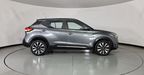 Nissan Kicks 1.6 ADVANCE LTS CVT A/C Suv 2017