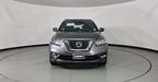 Nissan Kicks 1.6 ADVANCE LTS CVT A/C Suv 2017