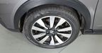 Nissan Kicks 1.6 ADVANCE LTS CVT A/C Suv 2017