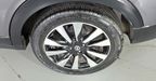 Nissan Kicks 1.6 ADVANCE LTS CVT A/C Suv 2017