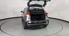 Nissan Kicks 1.6 ADVANCE LTS CVT A/C Suv 2017