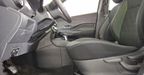 Nissan Kicks 1.6 ADVANCE LTS CVT A/C Suv 2017