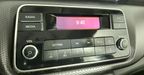 Nissan Kicks 1.6 ADVANCE LTS CVT A/C Suv 2017