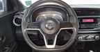 Nissan Kicks 1.6 ADVANCE LTS CVT A/C Suv 2017