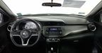 Nissan Kicks 1.6 ADVANCE LTS CVT A/C Suv 2017