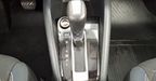 Nissan Kicks 1.6 ADVANCE LTS CVT A/C Suv 2017