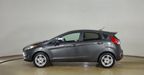 Ford Fiesta 1.6 SE HB Hatchback 2018
