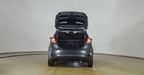 Ford Fiesta 1.6 SE HB Hatchback 2018