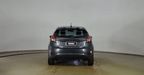 Ford Fiesta 1.6 SE HB Hatchback 2018