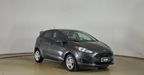 Ford Fiesta 1.6 SE HB Hatchback 2018