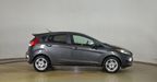 Ford Fiesta 1.6 SE HB Hatchback 2018