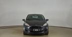 Ford Fiesta 1.6 SE HB Hatchback 2018