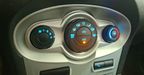 Ford Fiesta 1.6 SE HB Hatchback 2018