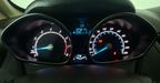 Ford Fiesta 1.6 SE HB Hatchback 2018