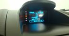 Ford Fiesta 1.6 SE HB Hatchback 2018