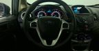 Ford Fiesta 1.6 SE HB Hatchback 2018