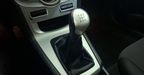 Ford Fiesta 1.6 SE HB Hatchback 2018