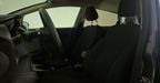 Ford Fiesta 1.6 SE HB Hatchback 2018