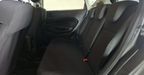 Ford Fiesta 1.6 SE HB Hatchback 2018