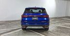 Changan Cs35 1.6 6 TA AUTO Suv 2023