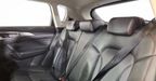Changan Cs35 1.6 6 TA AUTO Suv 2023
