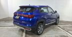 Changan Cs35 1.6 6 TA AUTO Suv 2023