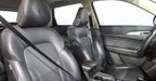 Changan Cs35 1.6 6 TA AUTO Suv 2023