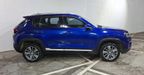Changan Cs35 1.6 6 TA AUTO Suv 2023
