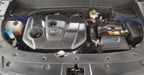 Changan Cs35 1.6 6 TA AUTO Suv 2023