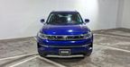 Changan Cs35 1.6 6 TA AUTO Suv 2023