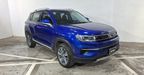 Changan Cs35 1.6 6 TA AUTO Suv 2023