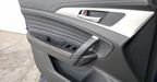 Changan Cs35 1.6 6 TA AUTO Suv 2023