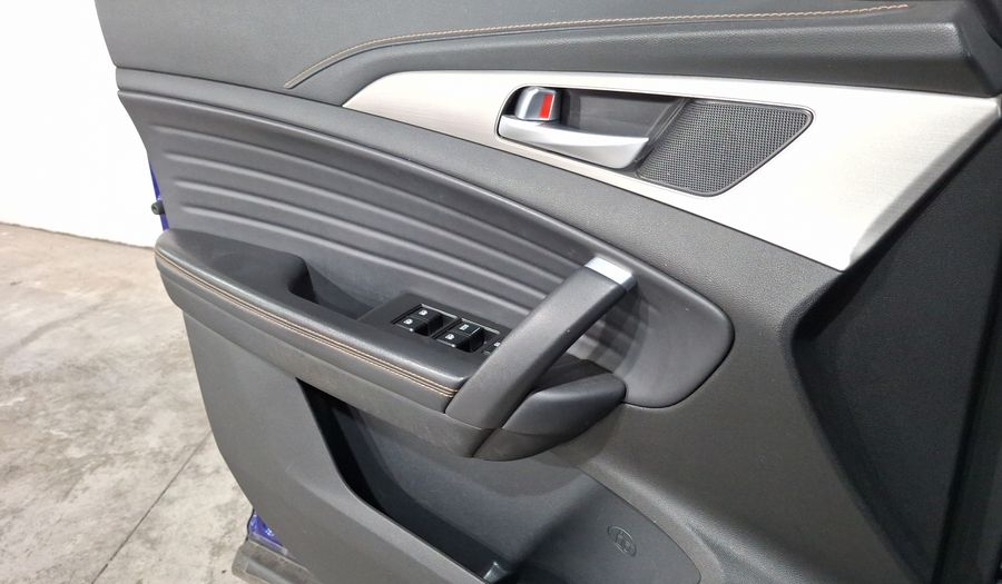 Changan Cs35 1.6 6 TA AUTO Suv 2023
