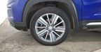 Changan Cs35 1.6 6 TA AUTO Suv 2023