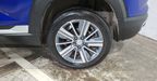 Changan Cs35 1.6 6 TA AUTO Suv 2023
