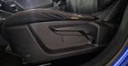 Changan Cs35 1.6 6 TA AUTO Suv 2023