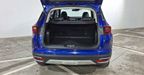 Changan Cs35 1.6 6 TA AUTO Suv 2023