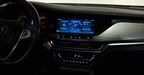 Changan Cs35 1.6 6 TA AUTO Suv 2023