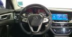 Changan Cs35 1.6 6 TA AUTO Suv 2023