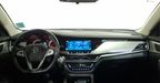 Changan Cs35 1.6 6 TA AUTO Suv 2023