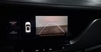 Changan Cs35 1.6 6 TA AUTO Suv 2023