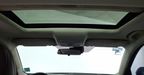Changan Cs35 1.6 6 TA AUTO Suv 2023