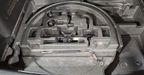 Changan Cs35 1.6 6 TA AUTO Suv 2023