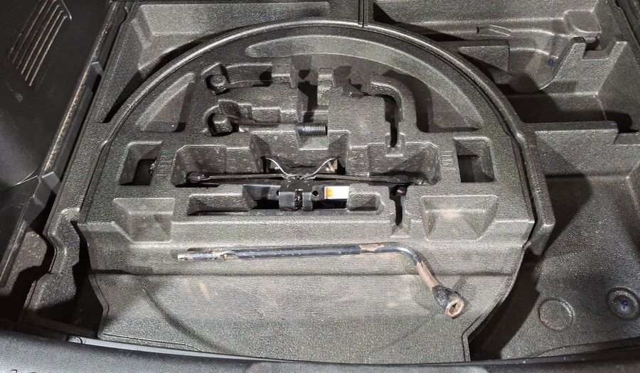 Changan Cs35 1.6 6 TA AUTO Suv 2023
